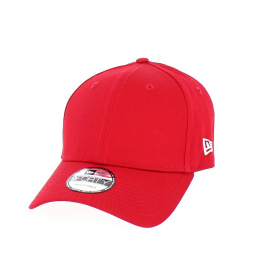 copy of Baseball Cap Basic 9Forty Grey - New Era