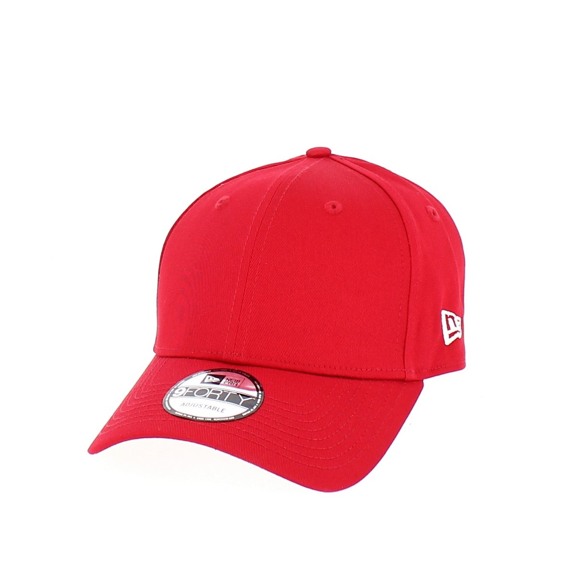 Men's Brand New Adjustable Cotton New Era-9Forty BaseBall  Mixed  Cap Hat 