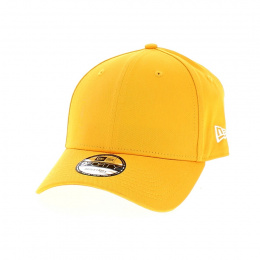copy of Baseball Cap Basic 9Forty Grey - New Era