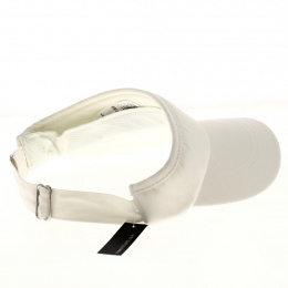 copy of Casquette Visière Bauloise Bleu Marine - Soway