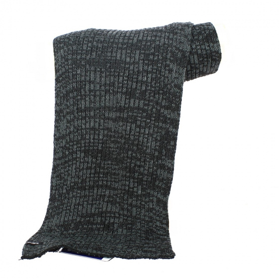Comfy Acrylic Scarf - Atlantis Comfy Acrylic Scarf - Atlantis
