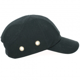 copy of Casquette Baseball Unit Noir - Traclet