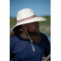 Anti-UV Bicolor Kerlaz High Protection Hat - Soway