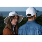 Glatigny Adventure Hat Natural - Soway