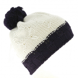 copy of Le Drapo Headband - black