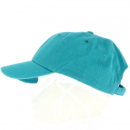 Rector stetson cap