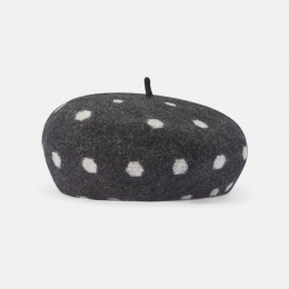 copy of Beret chopin