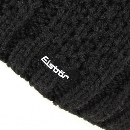 Bonnet nobis beautifull