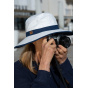 La Baule - Escoublac - Soway Bucket Hat