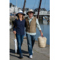 La Baule - Escoublac - Soway Bucket Hat