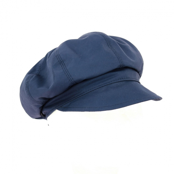 Casquette Gavroche Gore-Tex UV Protect - Seeberger