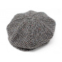 authentic Irish cap