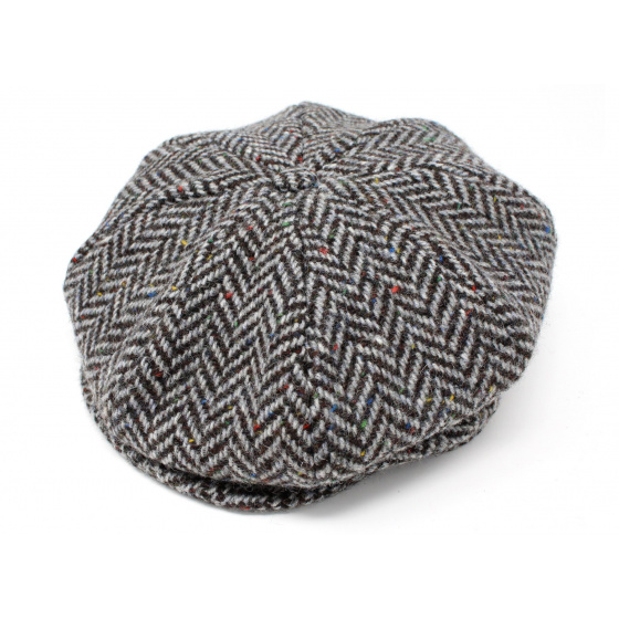 authentic Irish cap authentic Irish cap