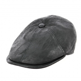copy of Mansfield Stetson cap