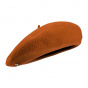 L'Authentique Erable Beret - Heritage by Laulhère