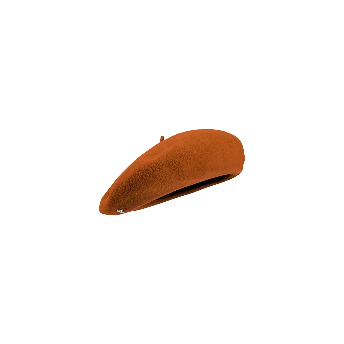 L'Authentique Erable Beret - Heritage by Laulhère Reference: 12568 | Chapellerie Traclet