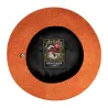 L'Authentique Erable Beret - Heritage by Laulhère Reference: 12568 | Chapellerie Traclet