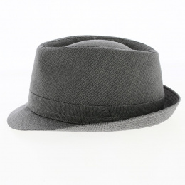 Trilby Turino hat