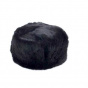 Chapka - Ushanka - rabbit chapka