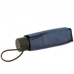Mini Parapluie Uni - Esprit