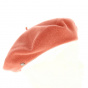 Small Wool Basque Beret - Heritage by Laulhère