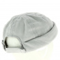 Cooper Mouse Docker Beanie Ramie - MTM