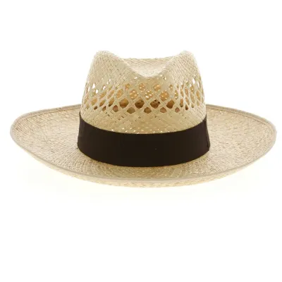 Reference: 12647 | Traclet Hat Shop