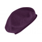 Béret Ida Coton - Traclet