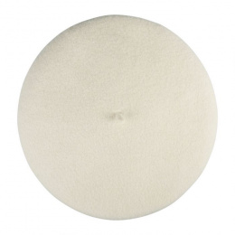 copy of Béret L'Authentique Naturel- Héritage par Laulhère