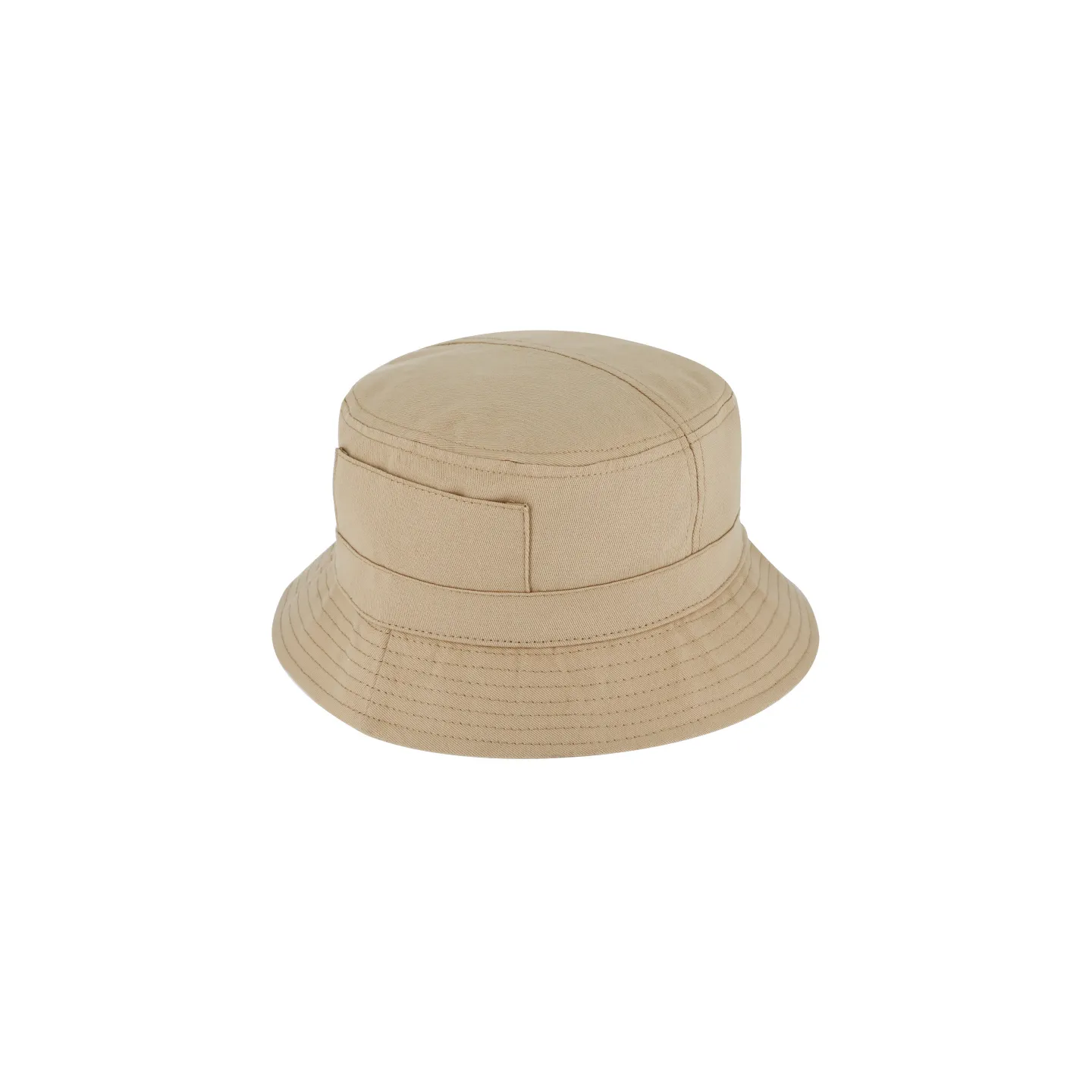beige bucket hat - buy summer fabric hat - Traclet Hat Shop Reference: 8290 | Traclet Hat Shop