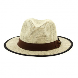 Fedora hat size 61