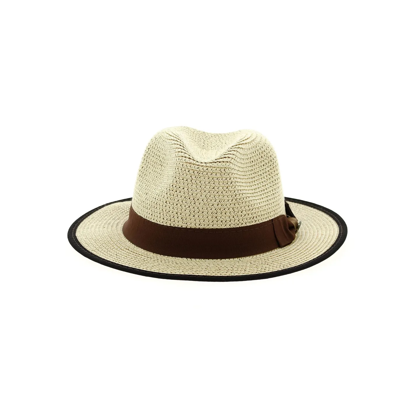 Fedora Hat size 61 Reference: 12696 | Traclet Hat Shop