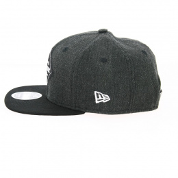 copy of Nike cap