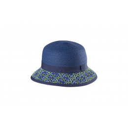 Chapeau Femme Astera