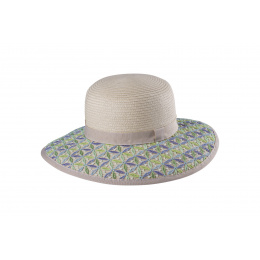 copy of Chapeau Femme Astera