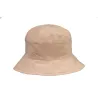 Women's Maldives Reversible Cotton Hat - MTM