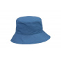 Women's Maku Reversible Cotton Bob Hat - MTM
