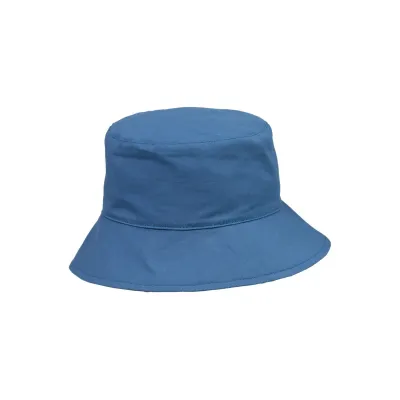 Chapeau Bob Femme Maku Réversible Coton - MTM