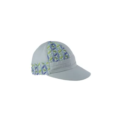 Casquette Femme Astera Cub Coton - MTM Reference : 12755 | Chapellerie Traclet