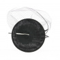 Calina Ceremony Hair Clip Accessory - Traclet
