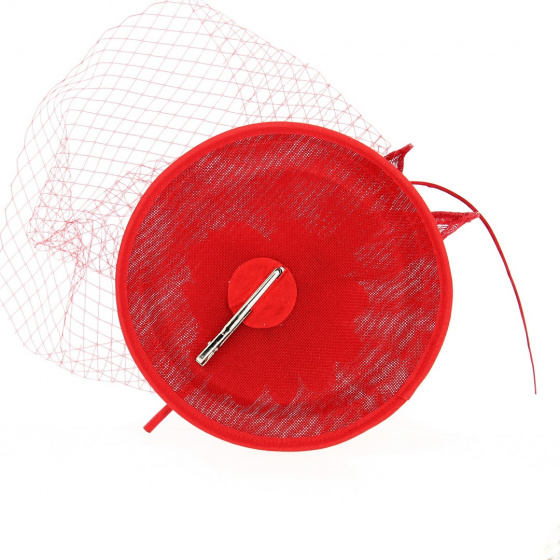 Accessoire Pince Cérémonie Calina - Traclet