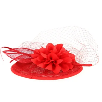 Accessoire Pince Cérémonie Calina - Traclet