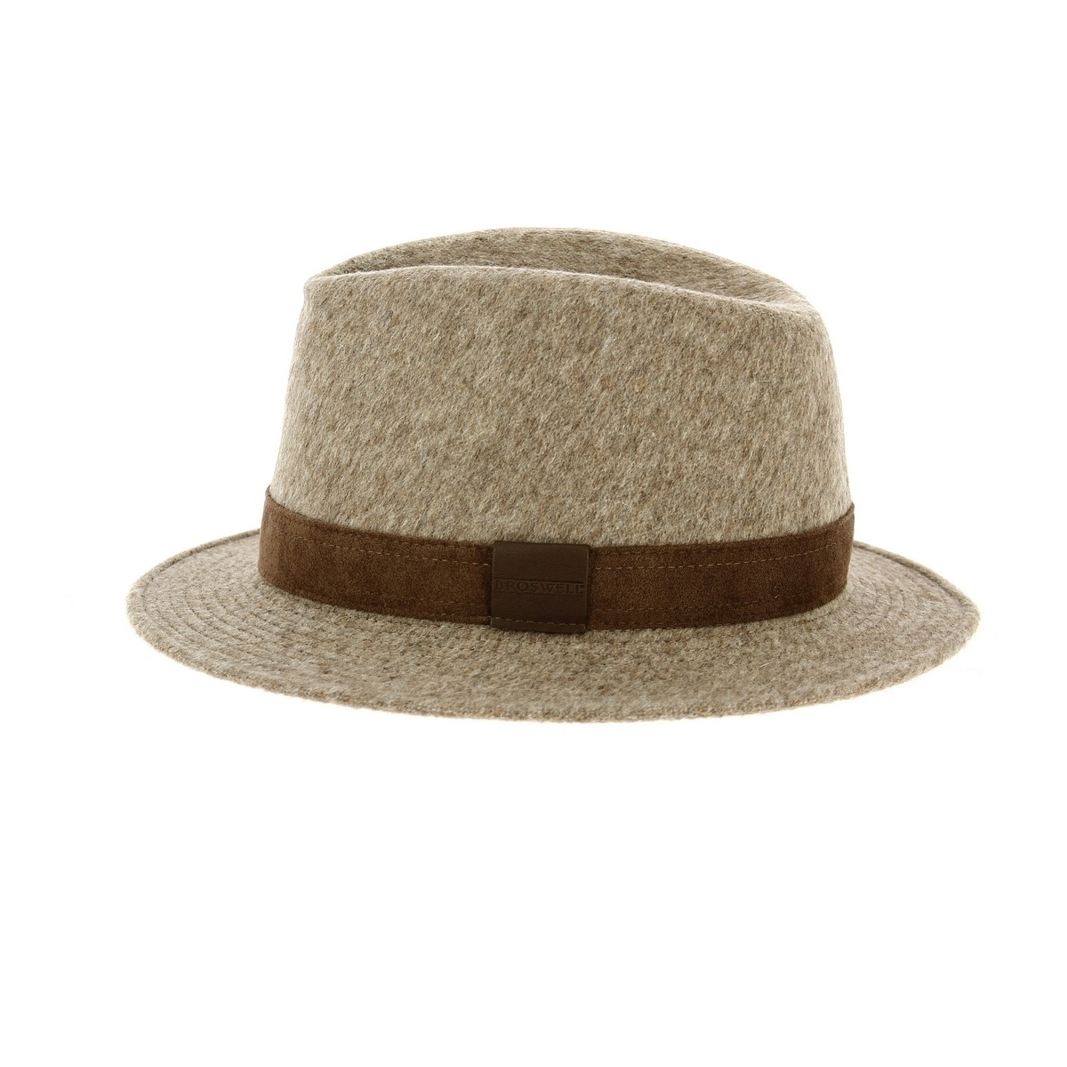 Fedora hat hamilton online