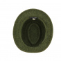 Dauvé Traveller Hat Wool Felt - Traclet