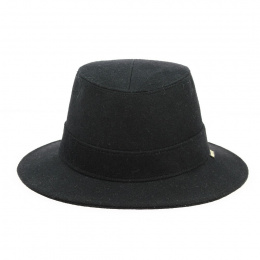 copy of Chapeau Imperméable Gore-Tex Bleu Marine- Wegener