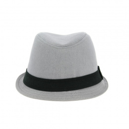 copy of Hip Hop hat