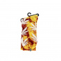 Thick Plantlife Cotton Socks - Traclet