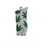 Thick Plantlife Cotton Socks - Traclet