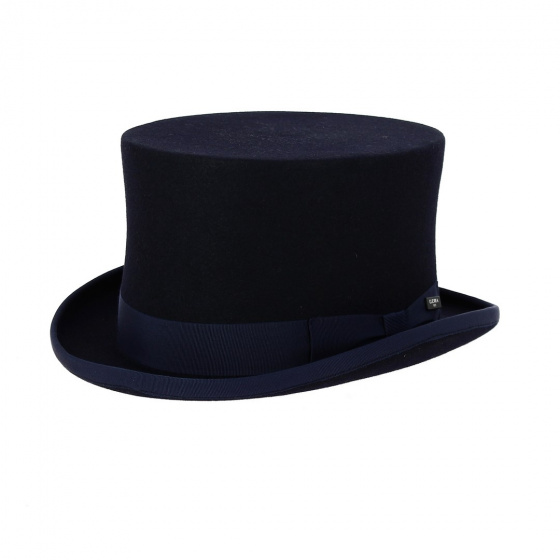 12 cm Dressage Hat - Guerra 1855 12 cm Dressage Hat - Guerra 1855