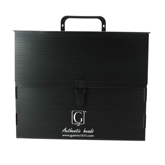 boite a chapeau de dressage